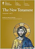 The New Testament