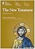 The New Testament
