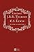 J.R.R Tolkien and C.S. Lewis by Colin Duriez