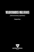 Velocidades malignas