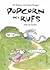 Popcorn och Rufs: allt om kärlek