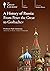 A History of Russia: From P...