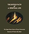 The 8-Fold Path o...