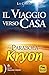 Kryon - Il viaggio verso casa by Lee Carroll
