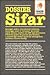 Dossier Sifar