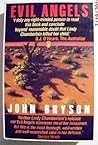Evil Angels by John Bryson
