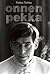 Onnen Pekka by Pekka Tarkka