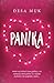Panika