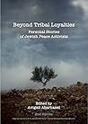 Beyond Tribal Loy...