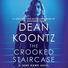 The Crooked Staircase