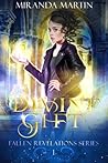 Divine Gift by Miranda Martin