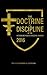 The Doctrine and Discipline of the African Methodist Episcopa... by Roderick D. Belin