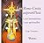 Les Rose-Croix aujourd'hui: Leur humanisme - Leur spiritualité (French Edition)