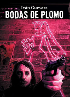 Bodas de plomo