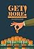 Get More! by Kyle   Wright