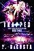 Trapped (The 1000 Revolution, #3)
