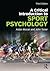 A Critical Introduction to Sport Psychology