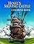Howl's Moving Castle Colori...