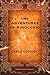 The Adventures of Pinocchio by Carlo Collodi