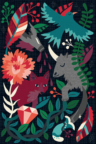 Yr Skull a Cathedral (Paperback)