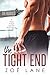 The Tight End (The Rookies #2)