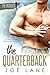 The Quarterback (The Rookie...