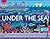 Under the Sea (Layer By Layer)