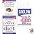 The 8-Week Blood Sugar Diet...