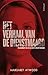 Het verhaal van de Dienstmaagd by Margaret Atwood