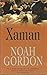 Xaman by Noah Gordon