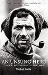 An Unsung Hero: T...