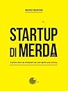 Startup di merda by Mario Moroni