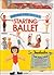 Starting Ballet : Kid Kits