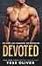 Devoted (Lace Underground, #3)