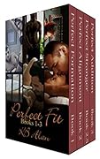 Perfect Fit Box Set