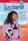 Luciana: Out of T...