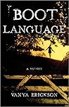 Boot Language