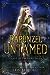 Rapunzel Untamed (Curse of ...