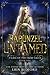 Rapunzel Untamed (Curse of the Fairy Tales, #1)