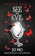 See No Evil