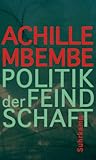 Politik der Feind...