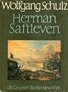 Herman Saftleven