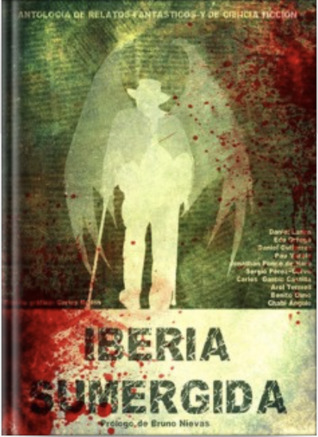 Iberia Sumergida (ebook)