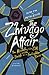 The Zhivago Affair: The Kremlin, the CIA, and the Battle over a Forbidden Book