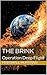 The Brink: Operation Deep Flight
