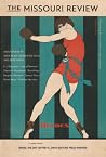 The Missouri Review