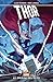 Thor. Le origini del mito (Marvel Collection: Thor Vol. 2) (Italian Edition)