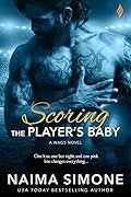 Scoring the Player's Baby