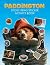 Paddington Movie - Paddington's Sticky Paws Sticker Collection by HarperCollins