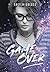 Game Over (Portuguese Edition)